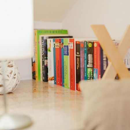 Apartma Pirano Zewnętrze zdjęcie