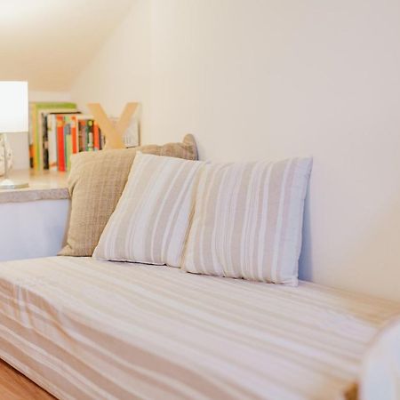 Apartma Pirano Zewnętrze zdjęcie