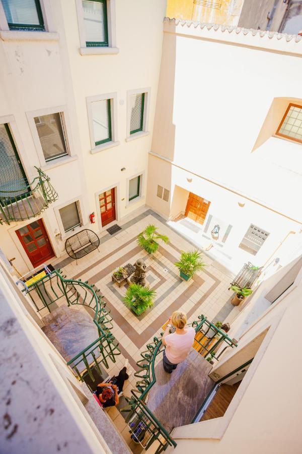 Apartma Pirano Zewnętrze zdjęcie